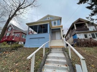 126 Pattison St #2, Syracuse, NY 13203