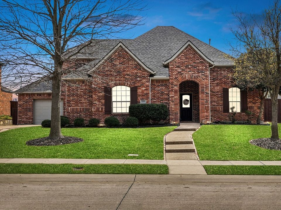 1st image of 1200 Amistad Dr