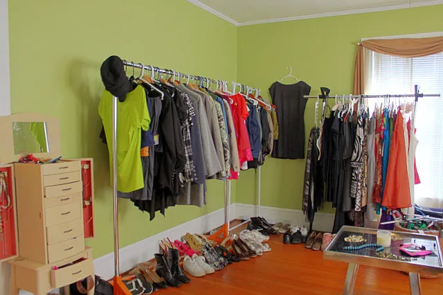 2603 Chapel Hill Rd — Photo 14