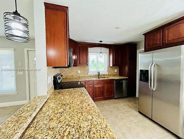 3147 Trevino Ter #1 — Photo 10