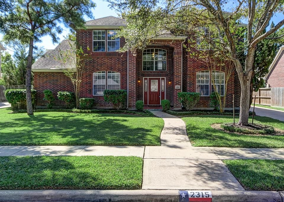 1st image of 2315 Chappell Ln