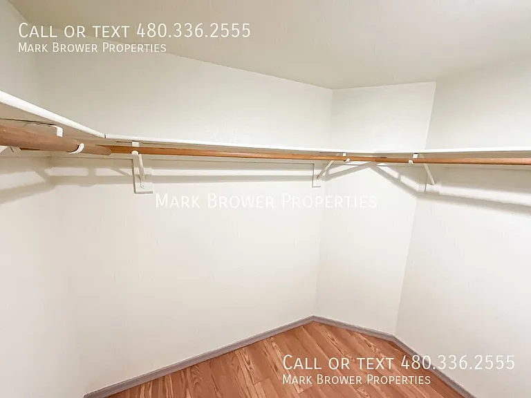 9276 E Sutton Dr — Photo 17