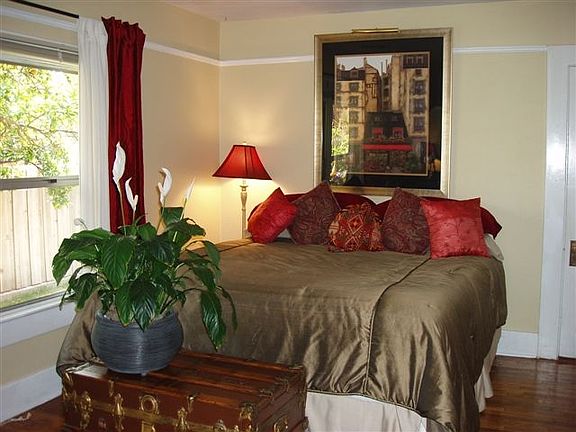 5th image of 1504 Madison Ave