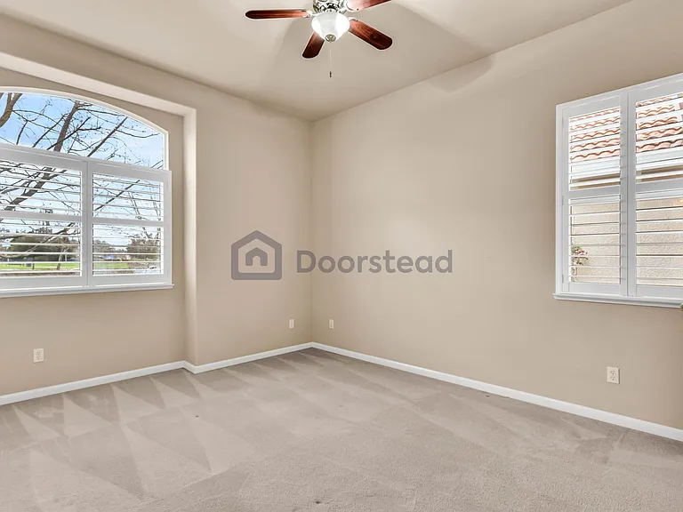 9713 Toscano Dr — Photo 26