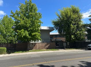 1143 43rd Ave, Sacramento, CA 95822