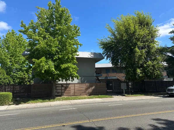 1143 43rd Ave, Sacramento, CA 95822