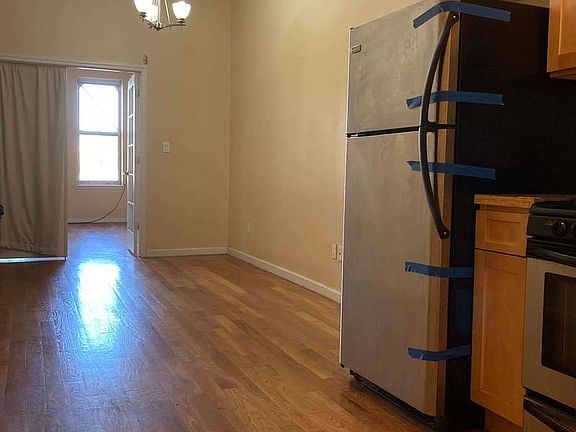 3rd image of 343 Grove St #3M