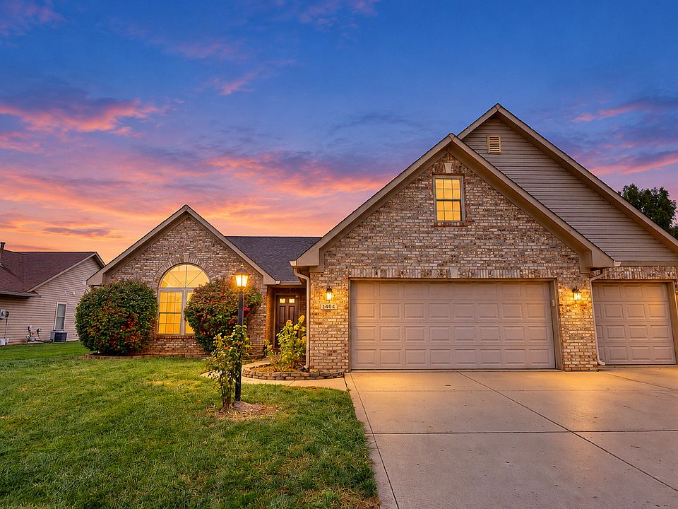 1st image of 1404 Mahony Ct