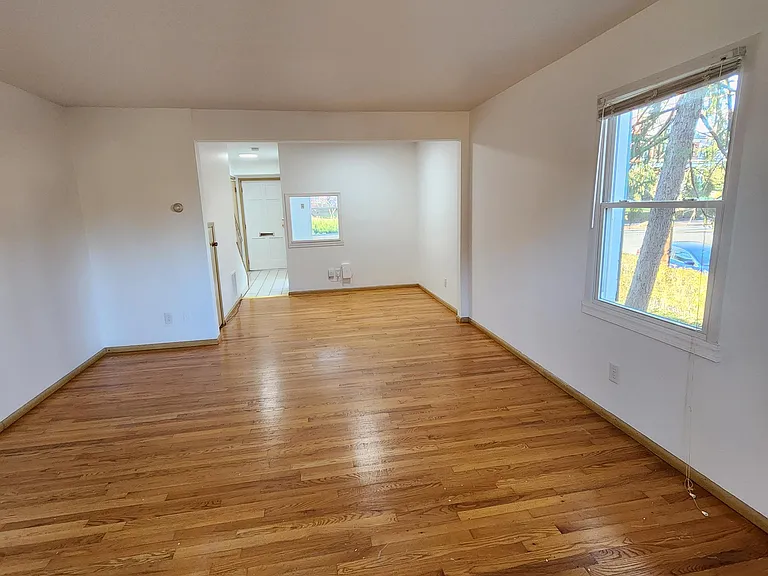 350 Fairmont Ave — Photo 42