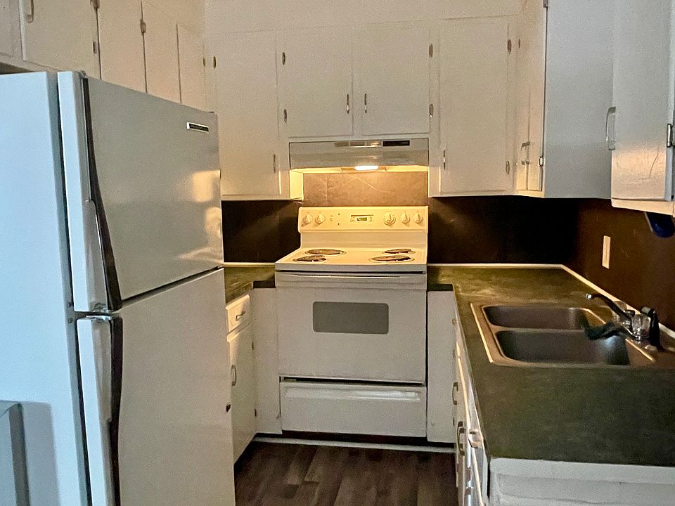 1st image of 4002 Cornwell Ave #A