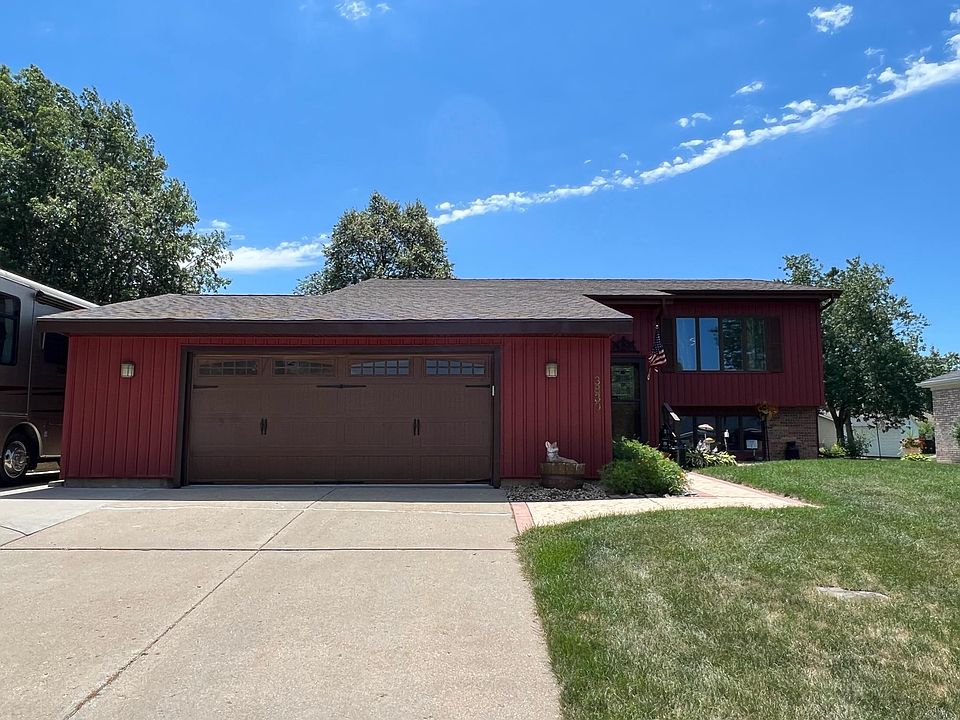 1st image of 3830 Brunswick Ln