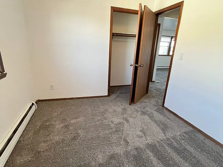 3304 S Kiwanis Ave — Photo 15