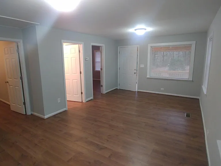 125 Church Ave — Photo 10
