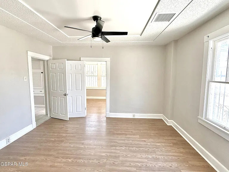 1709 N Stevens St — Photo 6