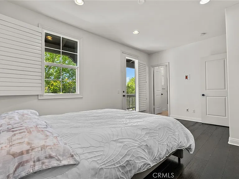 4170 Prado De Los Zorros — Photo 28