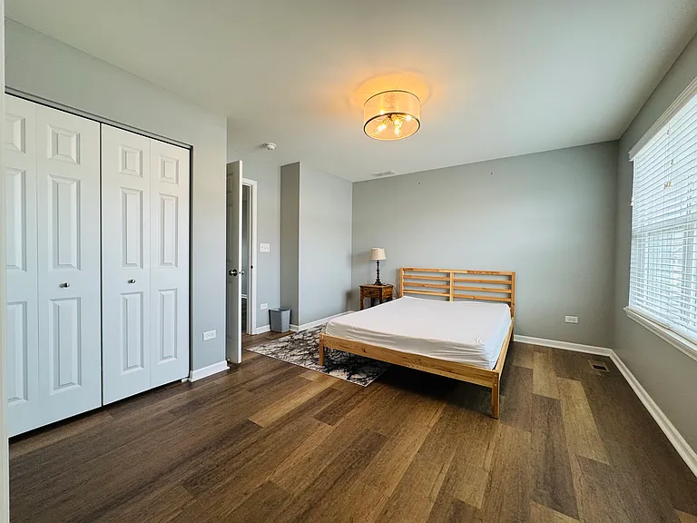2933 Madison Dr #2933 — Photo 14