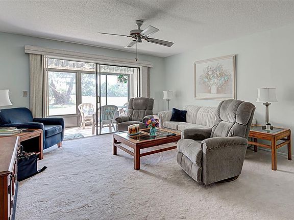 5th image of 756 Avenida Estancia #167
