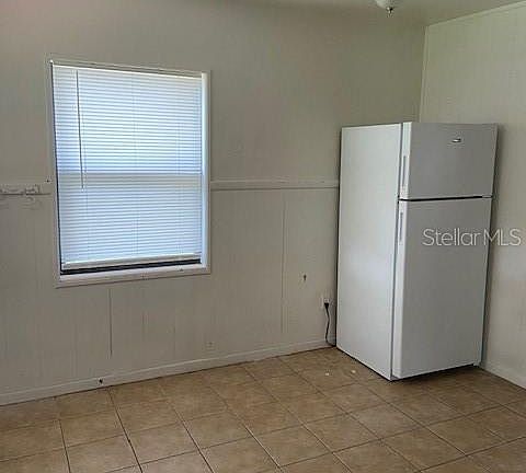 4th image of 403 E Myrtle St