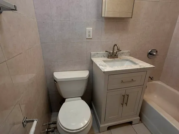 7412 15th Avenue image 7 of 11