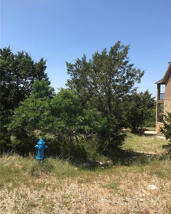 1st image of 55 Coghill Dr
