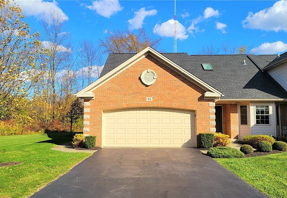 3011 Cloverbank Rd Hamburg NY Zillow