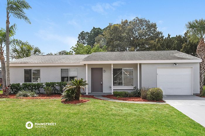 1st image of 6653 Stardust Ave