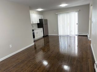 184 Fairview Ave #4A, Jersey City, NJ 07304