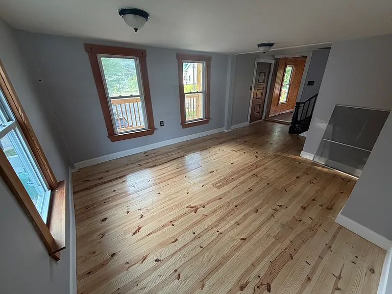173 Main St — Photo 6