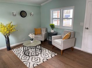 19 Princess Dr, Salem, NH 03079