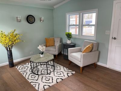 19 Princess Dr, Salem, NH, 03079