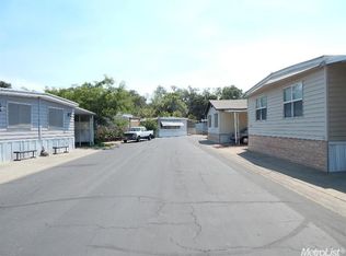 6227 Yucatan Ave, Sacramento, CA