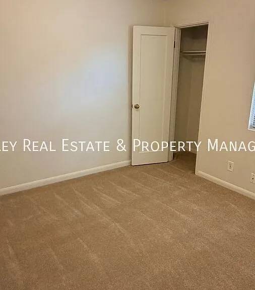 7734 SE 65th Ave — Photo 7