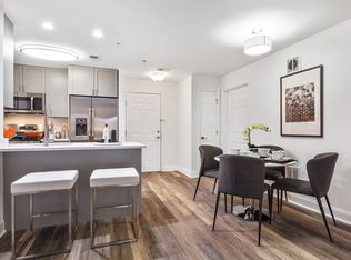 35 Fisk St #311, Jersey City, NJ 07305