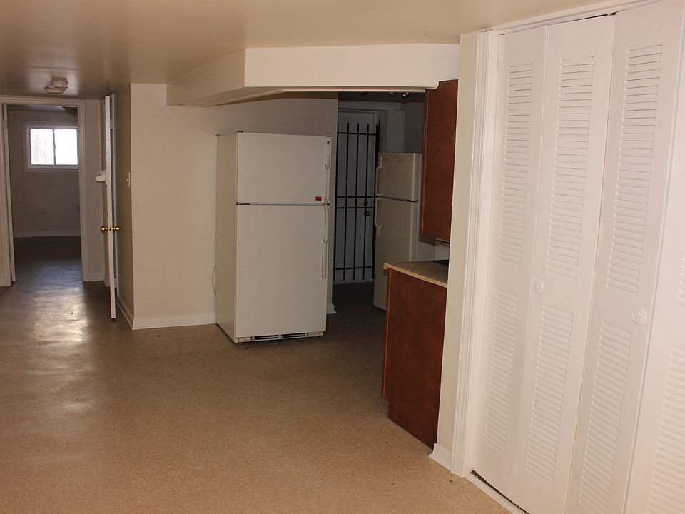 Basement Images