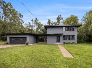 195 Fox Ave, Battle Creek, MI