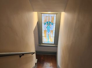 222 Diamond Ave SE UNIT 2, Grand Rapids, MI 49506