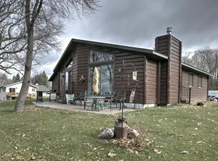 43029 Lida View Ln, Vergas, MN 56587