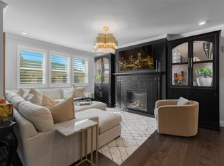 651 N Watters Rd #4107, Allen, TX 75013
