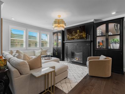 651 N Watters Rd #4107, Allen, TX, 75013