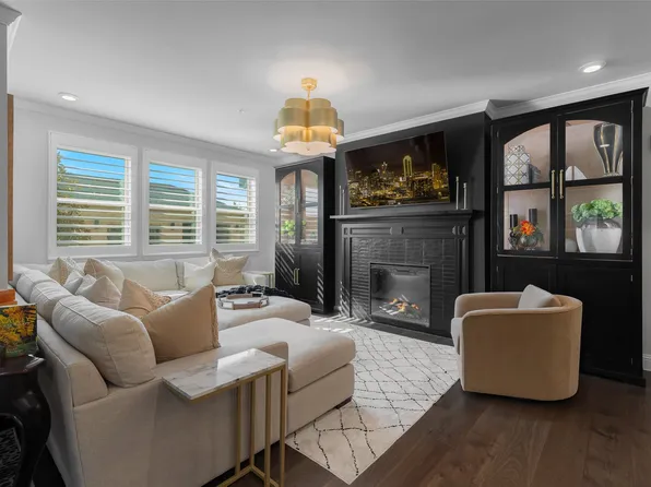 651 N Watters Rd #4107, Allen, TX 75013