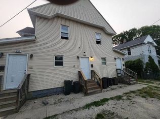 4701 Topper Ave #4705, Ashtabula, OH 44004
