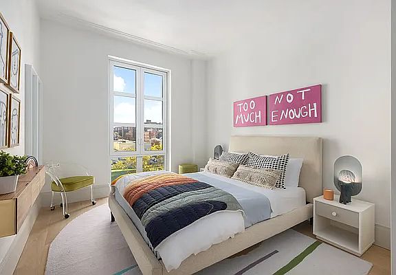5th image of 250 E 21st St #5A
