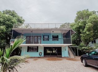 1018 Dove Rd, Key Largo, FL 33037