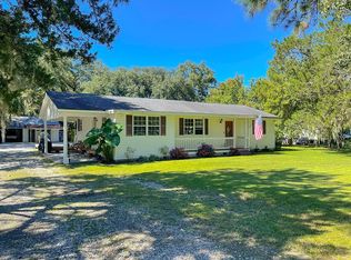 177 Zeigler Rd, Bloomingdale, GA 31302