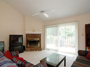 5828 Branchwood Rd, Raleigh, NC 27609