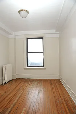 Rented by Manhattan Modern | media 18