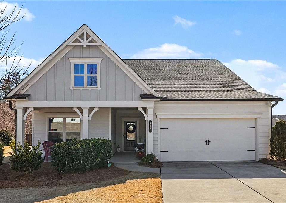 1st image of 867 Alaina Marie Ct