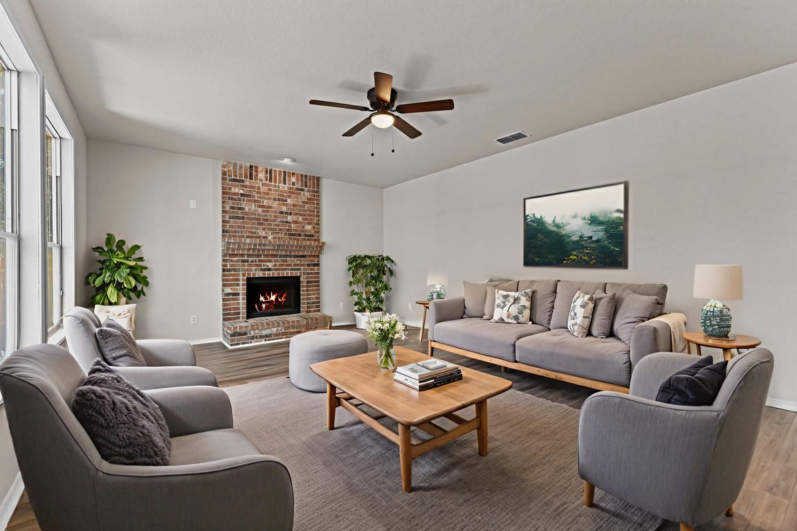 next background image