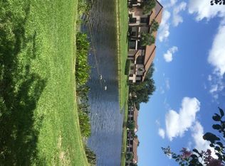 5463 Verona Dr APT C, Boynton Beach, FL 33437