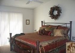 4th image of 78815 La Palma Dr